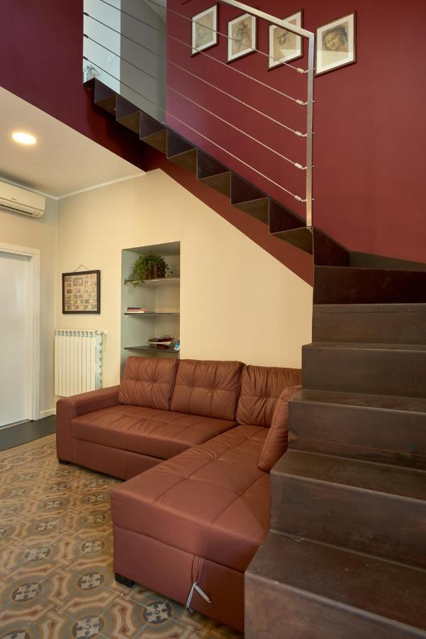 22 Lake Sweet Home โกโม ภายนอก รูปภาพ